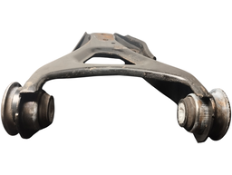 BANDEJA ESQUERDA CLIO SYMBOL 1.0 1.6 1998 1999 A 2016