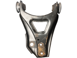 BANDEJA ESQUERDA CLIO SYMBOL 1.0 1.6 1998 1999 A 2016