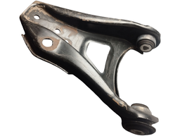 BANDEJA ESQUERDA CLIO SYMBOL 1.0 1.6 1998 1999 A 2016