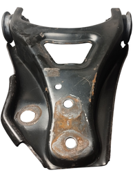 BANDEJA ESQUERDA CLIO SYMBOL 1.0 1.6 1998 1999 A 2016