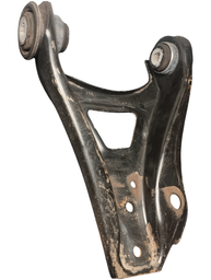 BANDEJA ESQUERDA CLIO SYMBOL 1.0 1.6 1998 1999 A 2016