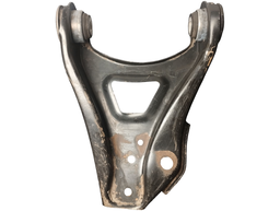 BANDEJA ESQUERDA CLIO SYMBOL 1.0 1.6 1998 1999 A 2016