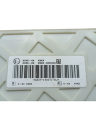 CAIXA FUSIVEIS RANGER 2.2 2.5 3.2 2012 A 2019 AB3914A073BL