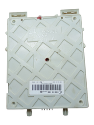 CAIXA FUSIVEIS RANGER 2.2 2.5 3.2 2012 A 2019 AB3914A073BL