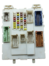 CAIXA FUSIVEIS RANGER 2.2 2.5 3.2 2012 A 2019 AB3914A073BL