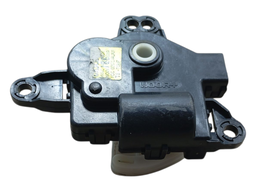 MOTOR ATUADOR CAIXA AR RANGER 2.2 3.2 2012 A 2019