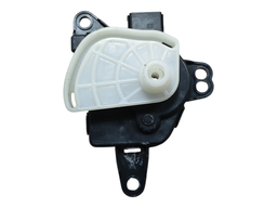 MOTOR ATUADOR CAIXA AR RANGER 2.2 3.2 2012 A 2019 