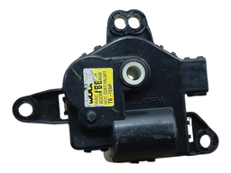 MOTOR ATUADOR CAIXA AR RANGER 2.2 3.2 2012 A 2019 