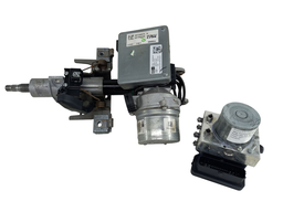 KIT MÓDULO INJEÇÃO CODE COMMANDER 1.3 FLEX COD 68350434AD