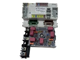 KIT MÓDULO INJEÇÃO CODE COMMANDER 1.3 FLEX COD 68350434AD