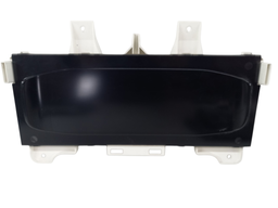 KIT MÓDULO INJEÇÃO CODE COMMANDER 1.3 FLEX COD 68350434AD