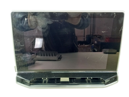 KIT MÓDULO INJEÇÃO CODE COMMANDER 1.3 FLEX COD 68350434AD