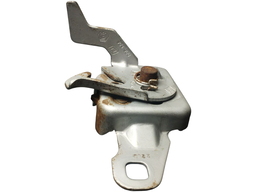 FECHADURA DO CAPO DIANTEIRO SANDERO 2009 A 2014