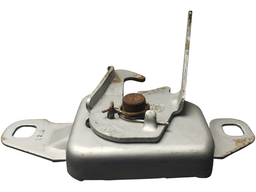 FECHADURA DO CAPO DIANTEIRO SANDERO 2009 A 2014