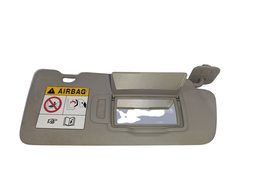 QUEBRA SOL DIREITO RENAULT CAPTUR 2017/...