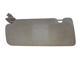 QUEBRA SOL DIREITO RENAULT CAPTUR 2017/...