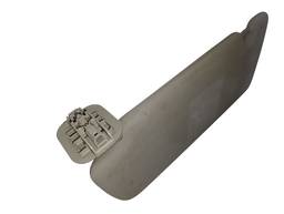 QUEBRA SOL DIREITO RENAULT CAPTUR 2017/...