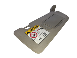 QUEBRA SOL DIREITO RENAULT CAPTUR 2017/...