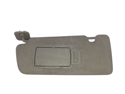 Quebra Sol Esquerdo Renault Captur 2017/...