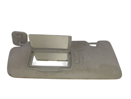 QUEBRA SOL ESQUERDO RENAULT CAPTUR 2017/...