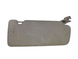 QUEBRA SOL ESQUERDO RENAULT CAPTUR 2017/...