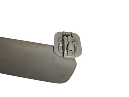 QUEBRA SOL ESQUERDO RENAULT CAPTUR 2017/...