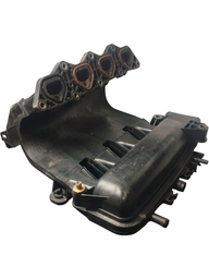 COLETOR ADMISSÃO SANDERO CLIO LOGAN 05/13 MARCH /20 1.0 16V