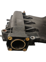 COLETOR ADMISSÃO SANDERO CLIO LOGAN 05/13 MARCH /20 1.0 16V