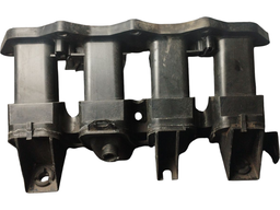 COLETOR ADMISSÃO SANDERO CLIO LOGAN 05/13 MARCH /20 1.0 16V