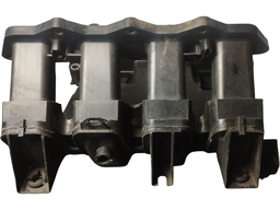 COLETOR ADMISSÃO SANDERO CLIO LOGAN 05/13 MARCH /20 1.0 16V