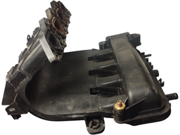 COLETOR ADMISSÃO SANDERO CLIO LOGAN 05/13 MARCH /20 1.0 16V