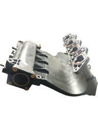 COLETOR ADMISSÃO SANDERO CLIO LOGAN 05/13 MARCH /20 1.0 16V