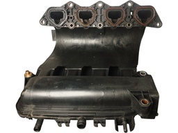 COLETOR ADMISSÃO SANDERO CLIO LOGAN 05/13 MARCH /20 1.0 16V