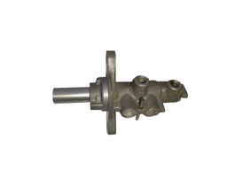 Cilindro Mestre Freio Ford Ranger 3.2 5cc 2013  T42EA/750023