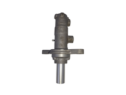 CILINDRO MESTRE FREIO FORD RANGER 3.2 5CC 2013  T42EA/750023