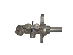 CILINDRO MESTRE FREIO FORD RANGER 3.2 5CC 2013  T42EA/750023