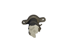 CILINDRO MESTRE FREIO FORD RANGER 3.2 5CC 2013  T42EA/750023