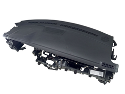 KIT AIRBAG JEEP COMPASS COMMANDER 2022 2023 2024/..