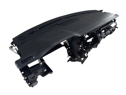 KIT AIRBAG JEEP COMPASS COMMANDER 2022 2023 2024/..