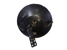 Servo Freio Hidrovácuo Ford Focus 2009 a 2013