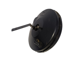 SERVO FREIO HIDROVÁCUO FORD FOCUS 2009 A 2013