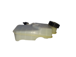 RESERVATÓRIO ÓLEO FREIO FORD FOCUS 2009 A 2013