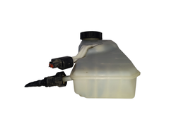 RESERVATÓRIO ÓLEO FREIO FORD FOCUS 2009 A 2013