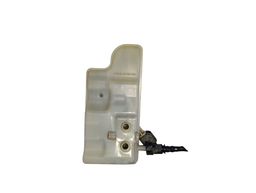 RESERVATÓRIO ÓLEO FREIO FORD FOCUS 2009 A 2013