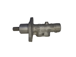 CILINDRO MESTRE FREIO FORD FOCUS 2009 A 2013
