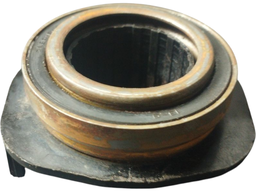 ROLAMENTO EMBREAGEM RENAULT SANDERO 2009 A 2014