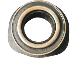 ROLAMENTO EMBREAGEM RENAULT SANDERO 2009 A 2014