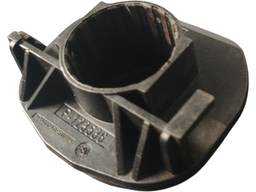 ROLAMENTO EMBREAGEM RENAULT SANDERO 2009 A 2014