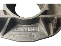 ROLAMENTO EMBREAGEM RENAULT SANDERO 2009 A 2014