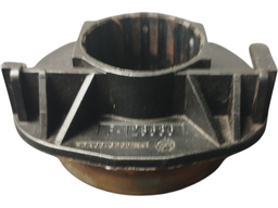 Rolamento Embreagem Renault Sandero 2009 a 2014